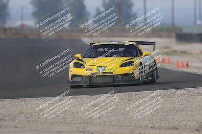 media/Oct-19-2025-Nasa (Sun) [[622c91e2bf]]/Time Trial/Turn 9/